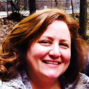 Meet your Posher, Sonja
